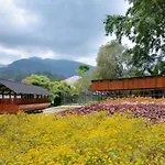 Gardenia Park Villa Melur