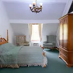 Gardenia Park Villa Melur