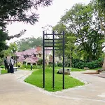 Gardenia Park Villa Melur