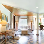 Gardenia Park Villa Melur
